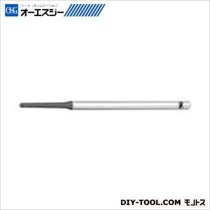 OSG エンドミル3170279 WXL-PC-EBD R1X0.5゜X40