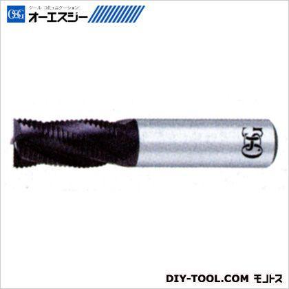 OSG エンドミル3016914 WX-RESF 14