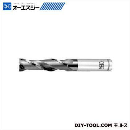 大特価放出！大特価放出！OSG エンドミル8451700 V-XPM-EDL 20 工作