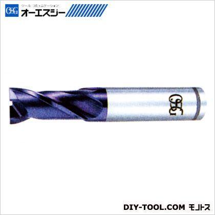 OSG エンドミル8450340 V-XPM-EDS 34 製造、工場用 | coachgundy.com