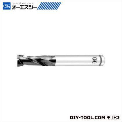 OSG エンドミル8406160 V-SS-XPM-EDN XPM 16