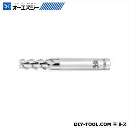 OSG エンドミル8403516 TIN-XPM-EHS 16