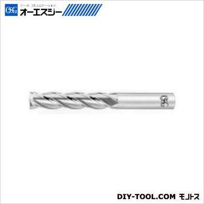 品質一番の OSG エンドミル88342 EX-TIN-EML 32 justice.gov.pg