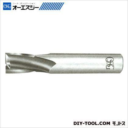 OSG エンドミル81835 EKD OL3 25