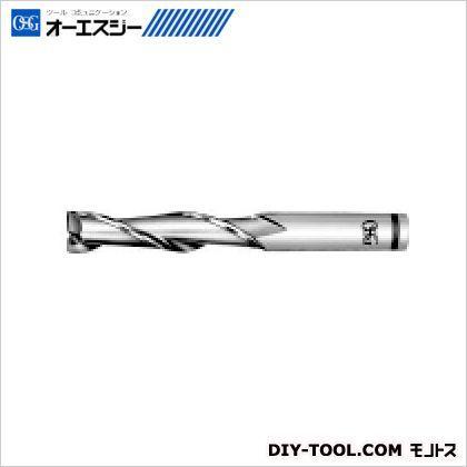 OSG エンドミル89095 XPM-EDL 35