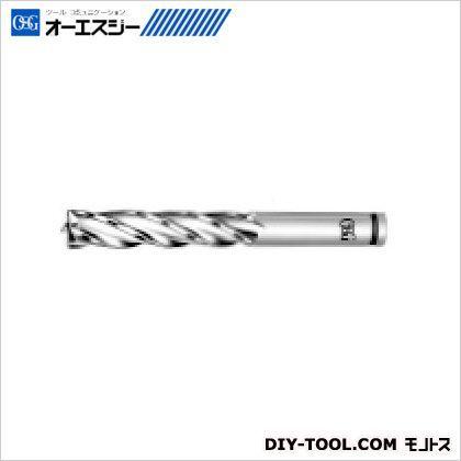 osg、NSTOOLエンドミル30本セット osg、NSTOOLエンドミル30本セット