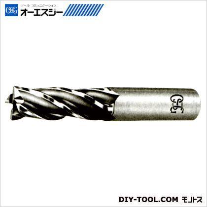 CE-EMS 22 OSG エンドミル関連 1本 OSG(オーエスジー) 【通販