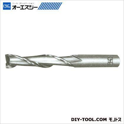 S.H.Figuarts 仮面ライダービルド　未開封品　まとめ売り YUKIWA/ユキワ精工 手動割出台縦横兼用 DMB75-12