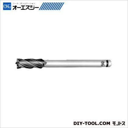 OSG エンドミル8404519 DE-XPM-EMS 19X250