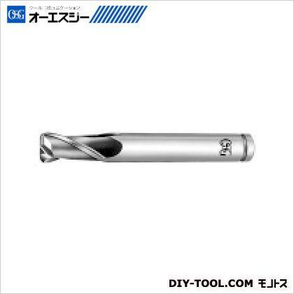 OSG エンドミル8401123 CR-XPM-EDS 12XR1.5
