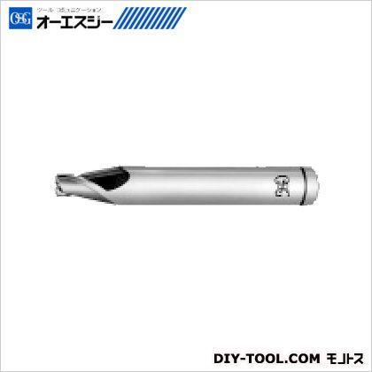 楽天 Osg エンドミル Xpm Trc 6x10 X75x12 O06 280 Diy Factory Online Shop 通販 Yahoo ショッピング 日本最大級 Aircomo Com