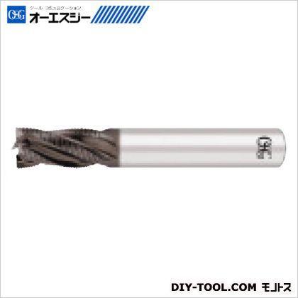 OSG エンドミル8408809 WH RESF 9 :O06 28469:DIY FACTORY ONLINE SHOP