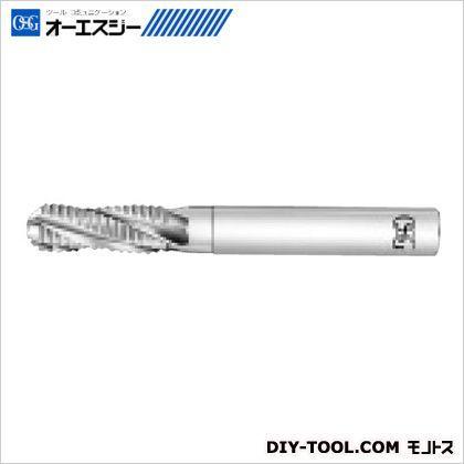 OSG エンドミル70821 EX-LS-REES 21