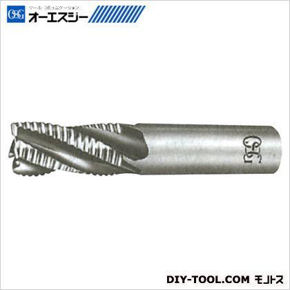 OSG エンドミル81515 EX-REES 15