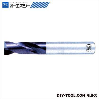OSG エンドミル8463117 VP-ZDS 11.7