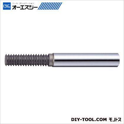 OSG ハイプロ60X9.8X6831 ED-PNT #400 3X9.8XP0.7