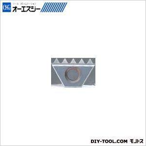 OSG ハイプロ7715526 PC-CTI VBX 6BI6.0ISOTM2