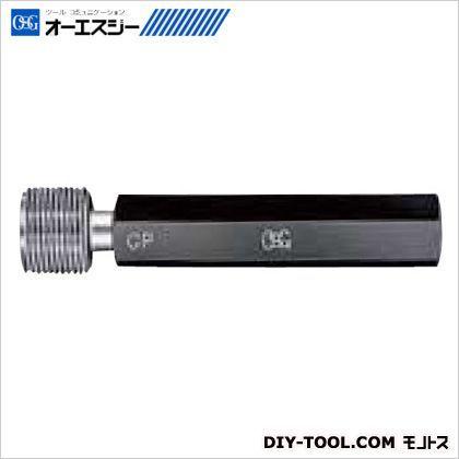 OSG ゲージ9330952 LG GP 2B 3-8UN