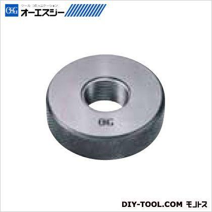 OSG ゲージ36297 LG GR 2-0.03 M12X1.25