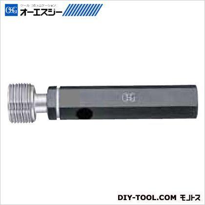 OSG ゲージ9312703 LG NP 6H+0.03 M12X1.75