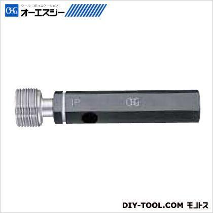 OSG ゲージ31043 LG IP 2 M15X0.75