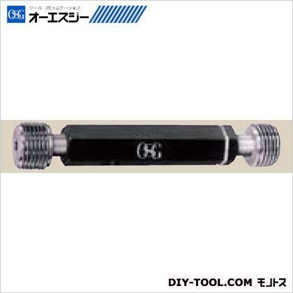 OSG エンドミル88011 EX-TIN-EDS 5.5 EDS-11 | 2刃一般用ショート形