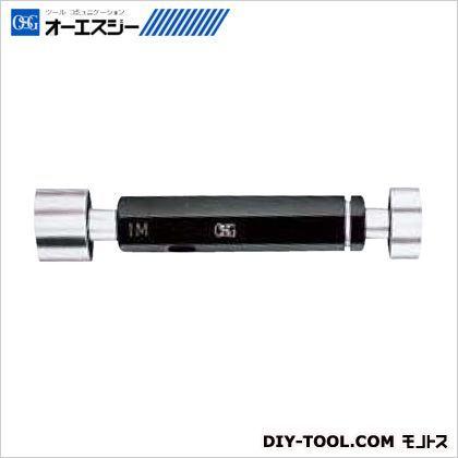 OSG ゲージ9329115 LG IM 2 M2.5X0.45