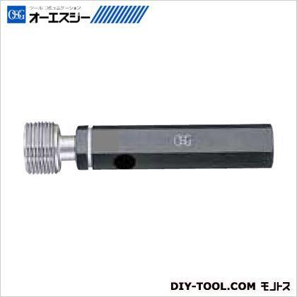 OSG ゲージ32094 LG WP 2 M38X0.5