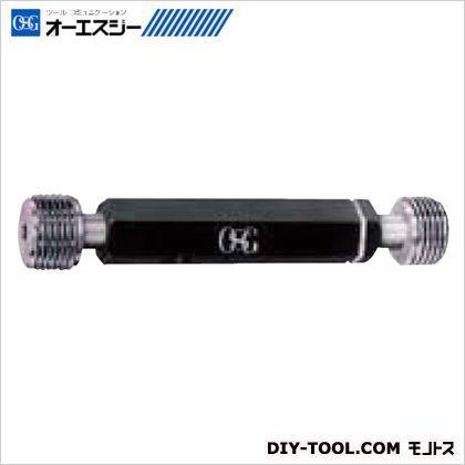 OSG ゲージ32101 LG GPWP 2 M39X4