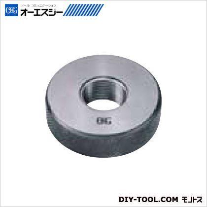 OSG ゲージ9322357 LG GR 1 M4X0.75