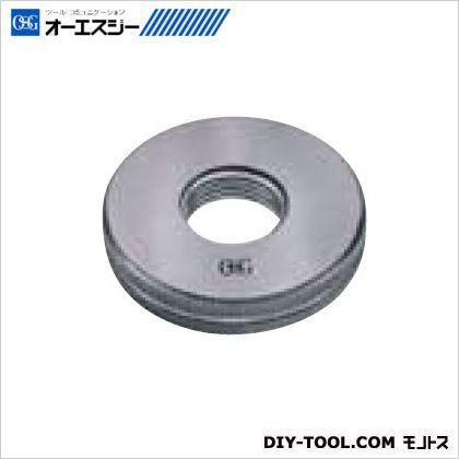 ASICS　Asics DS light 26.5cm OSG ねじ用限界リングゲージ メートル(M)ねじ 31307 LG-GR-2-M20X2 OSG