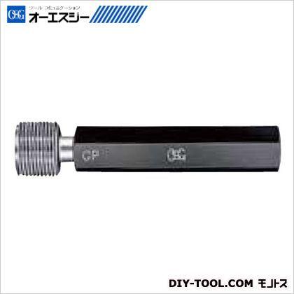 OSG ゲージ9318402 LG GP 6H M5X0.8-L