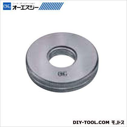 OSG ゲージ36209 LG WR 2-0.03 M6X1