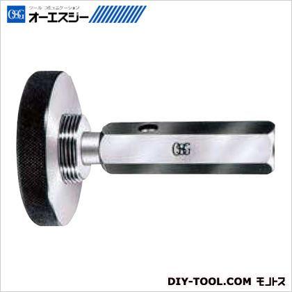 KYOCERA/京セラ 内径加工用ホルダ S12M-SCLPR09-16A