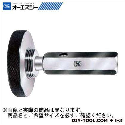 OSG ゲージ9337891 SG P J M60X3