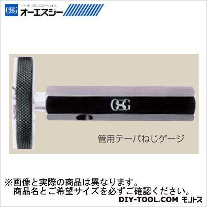 OSG ゲージ9335082 TG R R1/2-14（オーエスジー (OSG) 管用