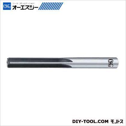 OSG リーマ8900957 CRM 9.57