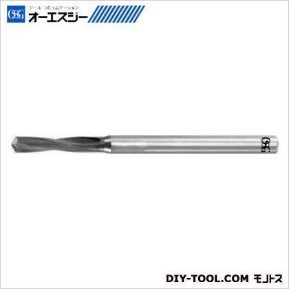 OSG 超硬ドリル3318650 WH70-DRL 6.5