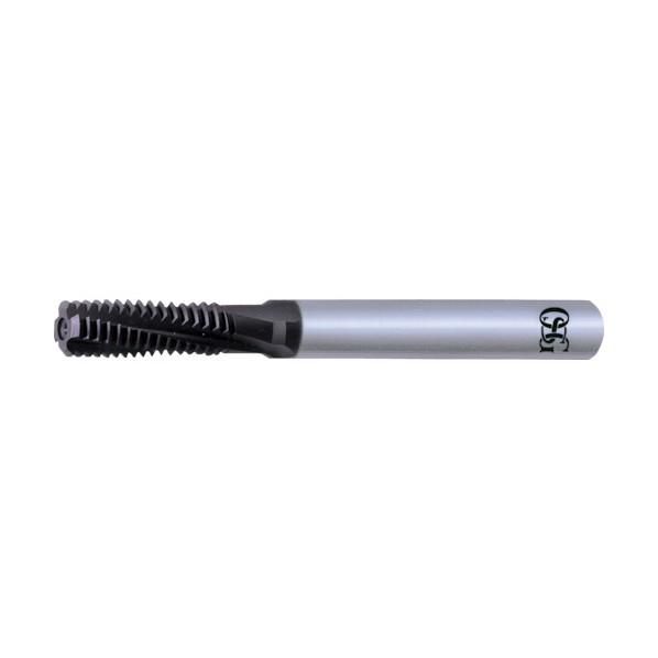 ショッピングオンライン　OSG　タップ　まとめ売り　48本