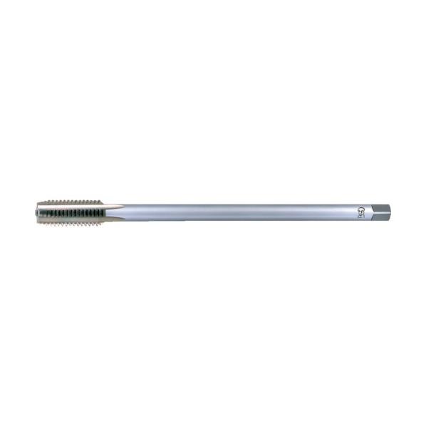 新規購入 超硬ハンドタップロングシャンク22924 OSG LT-OTT-3P-OH3-M5 100 X 0.8 X タップ 新規購入 超硬ハンドタップロングシャンク22924 OSG LT-OTT-3P-OH3-M5 100 X 0.8 X タップ