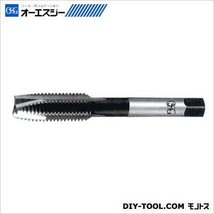 OSG ポイントタップ一般用OH5 M20X1.5 EX-POT H OH5 M20X1.5
