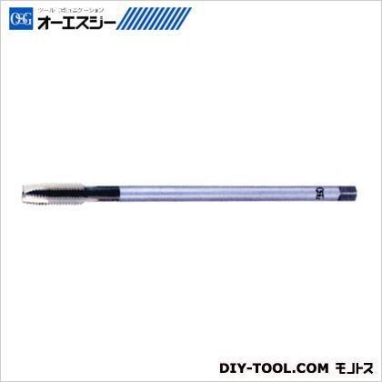 OSG 一般用ロングシャンクポイントタップOH3 M24X1.5X150 EX-LT-POT H OH3 M24X1.5X150