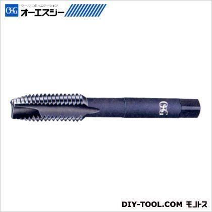 OSG 一般用ホモ処理ポイントタップOH5 M30X3.5 EX-H-POT H OH5 M30X3.5