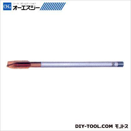 OSG タップ78869 M16X1.5X150 TIN-LT-POT H OH3 M16X1.5X150