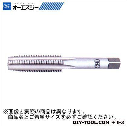 OSG タップ6722 HT #2 H 2 M14X1.25-L : DIY FACTORY ONLINE OSG タップ6722 HT #2 H 2 M14X1.25-L : DIY FACTORY ONLINE
