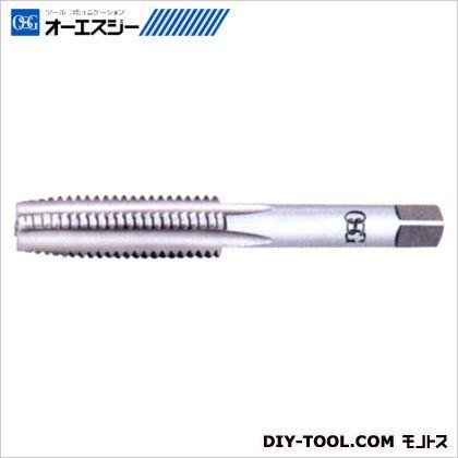 OSG タップ2513 HT #3 H 2 M48X4