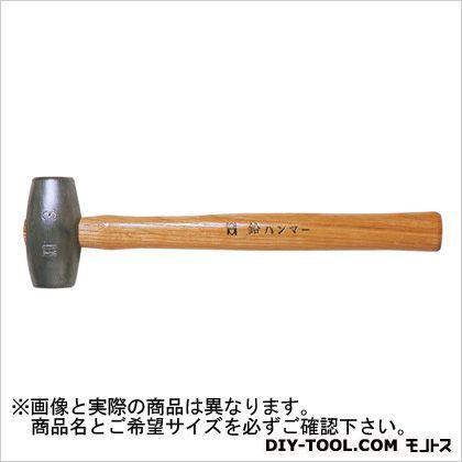 オーエッチ工業 OH 鉛ハンマー #12 900mm NH-120 1点