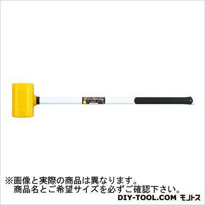 オーエッチ工業 PXGウレタンカケヤ(グラスファイバー柄)#5 PXUK-05G