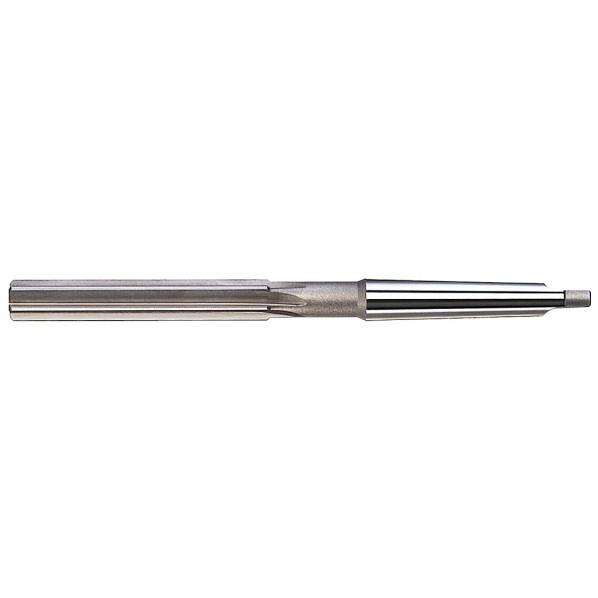 【新品・在庫限即納】岡崎精工(株)ハンドリーマ23.0mm MCO 23.0 岡崎精工 マシンリーマ MR 22.0XMT2 : DIY FACTORY ONLINE SHOP - 通販