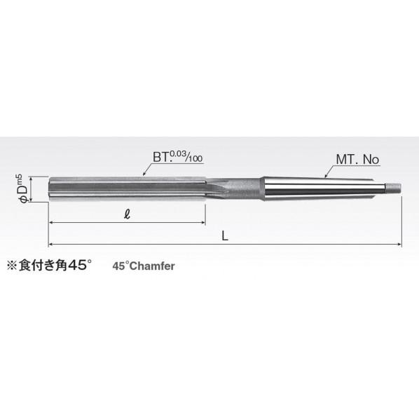 岡崎精工 マシンリーマ MR 22.0XMT2 : DIY FACTORY ONLINE SHOP - 通販
